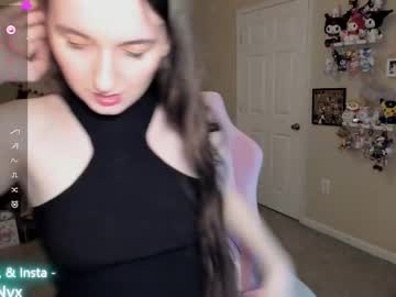 See Gennanyx online Now @ fapping.uk