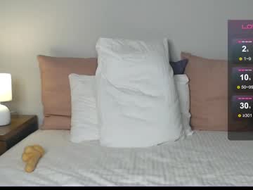 See Gentlywomen online Now @ fapping.uk