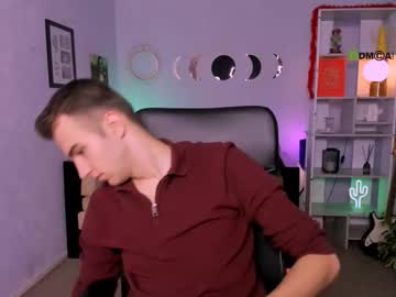 See Georg_ley online Now @ fapping.uk