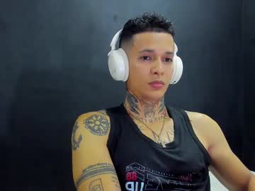 See George_prince2 online Now @ fapping.uk