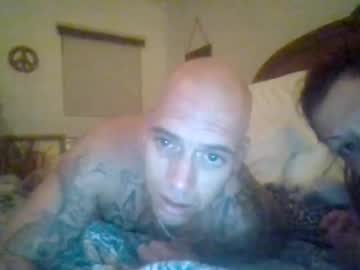 See Georgeschneider5858 online Now @ fapping.uk