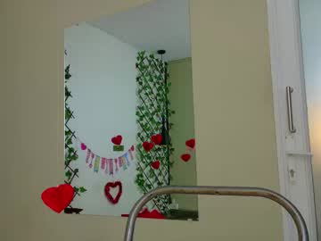 See Georgia_candy online Now @ fapping.uk