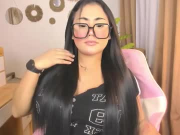 See Georginaanalizacums online Now @ fapping.uk