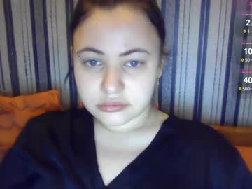 See German_eva online Now @ fapping.uk