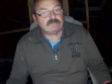 See Germany_50 online Now @ fapping.uk