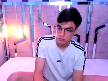 See Gerony_ online Now @ fapping.uk