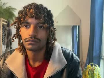 See Gerson229 online Now @ fapping.uk