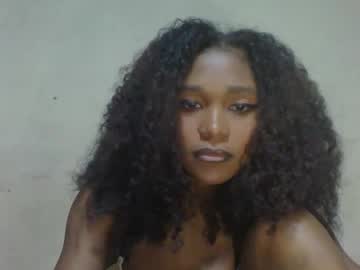 See Gggloria online Now @ fapping.uk