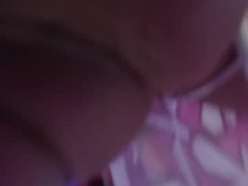 See Gigi_gilt_ online Now @ fapping.uk