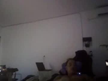 See Gigio492495 online Now @ fapping.uk