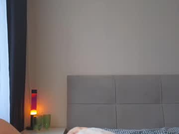 See Gimbobar online Now @ fapping.uk