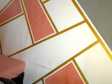 See Gin_boobs online Now @ fapping.uk