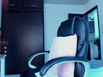 See Ginger_smil online Now @ fapping.uk