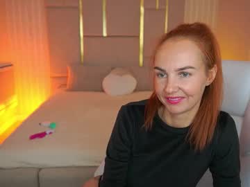 See Gingergazee online Now @ fapping.uk