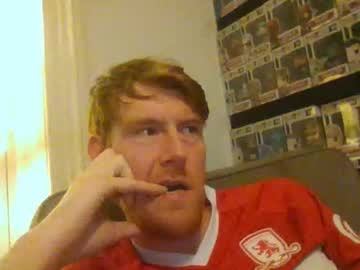 See Gingerjames90 online Now @ fapping.uk