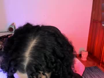 See Girl_inline online Now @ fapping.uk