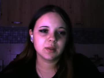 See Girl_shy07 online Now @ fapping.uk