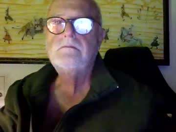 See Giutomma930394 online Now @ fapping.uk