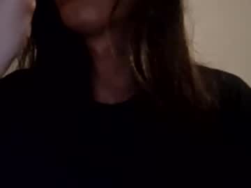 See Gjpj1 online Now @ fapping.uk