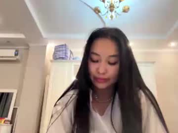 See Glenngauldin online Now @ fapping.uk