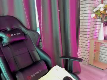 See Gloria_daniel online Now @ fapping.uk
