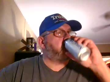 See Gobey33 online Now @ fapping.uk