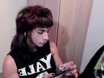 See God_dereck online Now @ fapping.uk