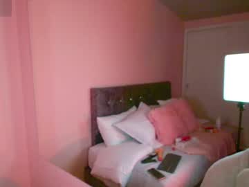 See Goddess_martina online Now @ fapping.uk