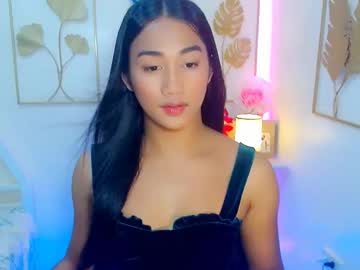 See Gorgeous_niicole online Now @ fapping.uk