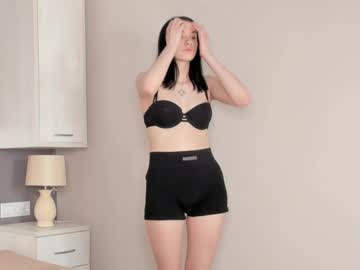 See Grace_louis online Now @ fapping.uk