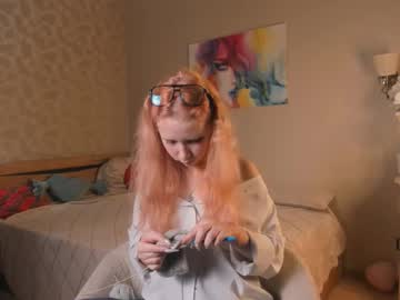 See Gracielaailstock online Now @ fapping.uk