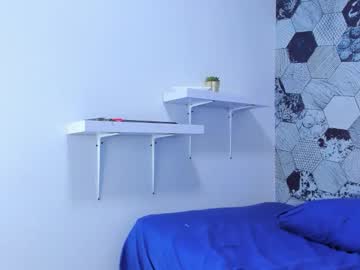 See Grandmother_milf online Now @ fapping.uk