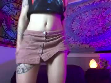 See Grateful_freaks online Now @ fapping.uk