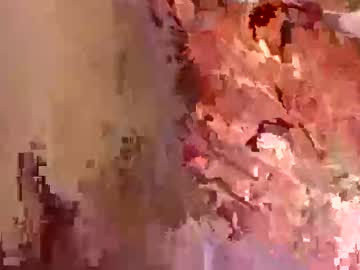 See Grau197077 online Now @ fapping.uk