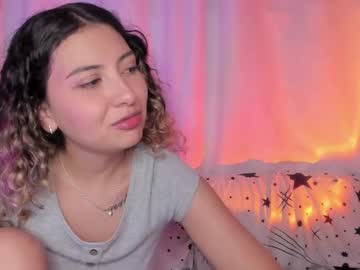 See Grave_duo online Now @ fapping.uk