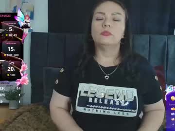 See Grease_mature online Now @ fapping.uk