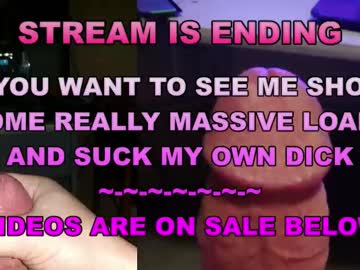 See Greasybastard online Now @ fapping.uk