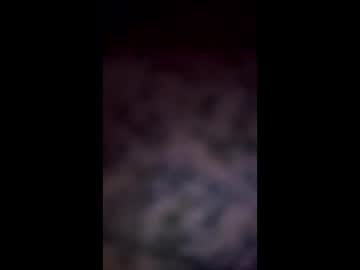 See Greeneyedmonsta8 online Now @ fapping.uk