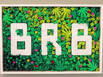 See Greenwitch9 online Now @ fapping.uk