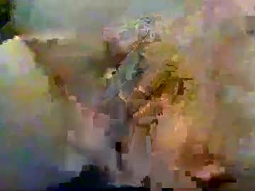 See Gtnolder60 online Now @ fapping.uk