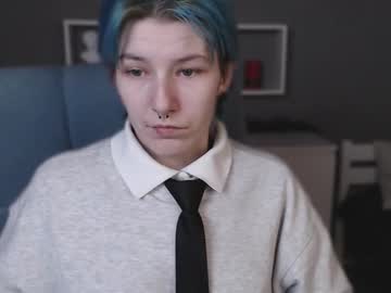 See Guitarandangell online Now @ fapping.uk