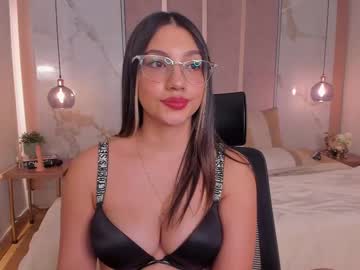 See H3y_mia3 online Now @ fapping.uk