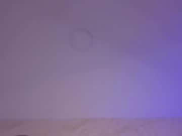 See Habiy069 online Now @ fapping.uk