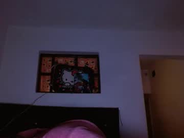 See Hader_wild21 online Now @ fapping.uk