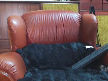 See Hades_carter online Now @ fapping.uk