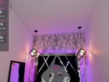 See Haelycute online Now @ fapping.uk