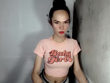 See Hailey_park online Now @ fapping.uk