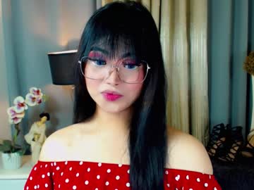 See Hailywilson online Now @ fapping.uk