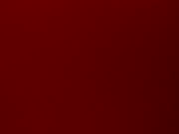 See Hairlyebony online Now @ fapping.uk