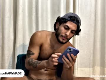 See Hairyshort online Now @ fapping.uk